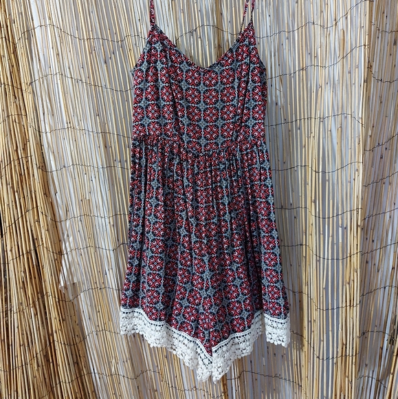 Abercrombie & Fitch Pants - Abercrombie & Fitch size medium